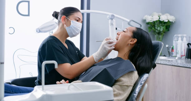 Trusted Rainelle, WV Holistic Dental Care Services Experts