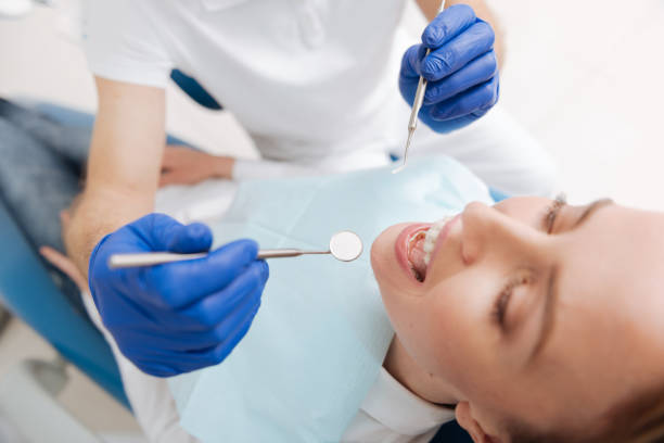 Best Sleep Apnea Treatment  in Rainelle, WV